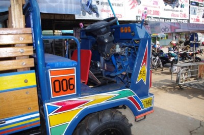 8-amenez votre moteur.JPG (326.29 Kio) Vu 11815 fois Amenez juste votre moteur ;-)