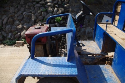 4-courroie vers embrayage.JPG (311.42 Kio) Vu 11815 fois Liaison moteur embrayage