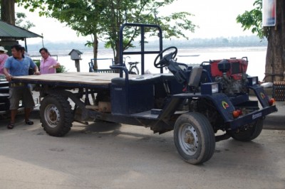 5-version 4x4.JPG (292.63 Kio) Vu 11815 fois Version 4x4