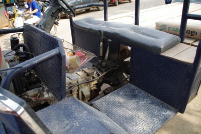 6-poste de conduite.JPG (299.15 Kio) Vu 11815 fois Poste de pilotage, BV, BT