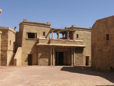 9b.JPG