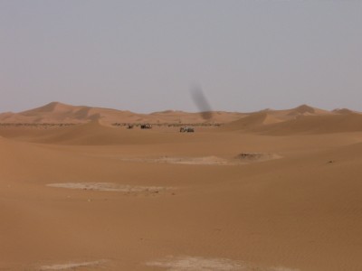 IMG_4672.JPG