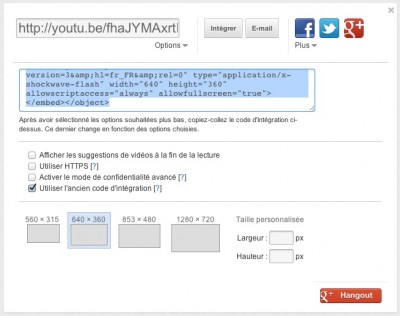 print_screen 2012-05-23 à 23.41.41.jpg