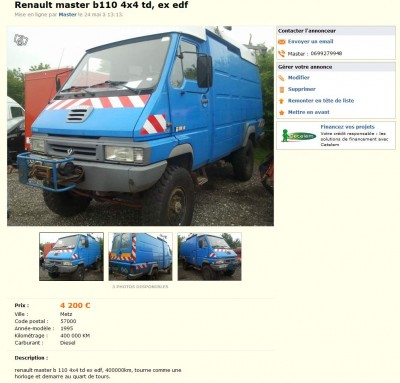 Renault master b110 4x4 td ex edf.jpg