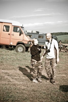 _MG_0220.jpg