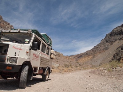 canyons_0093.JPG