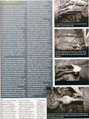 scan0004.jpg