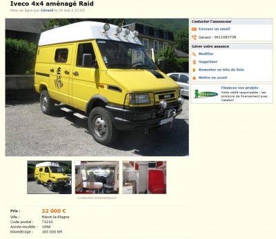 IVECO 4x4.jpg