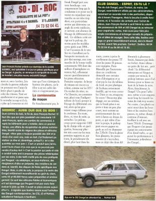scan0005.jpg