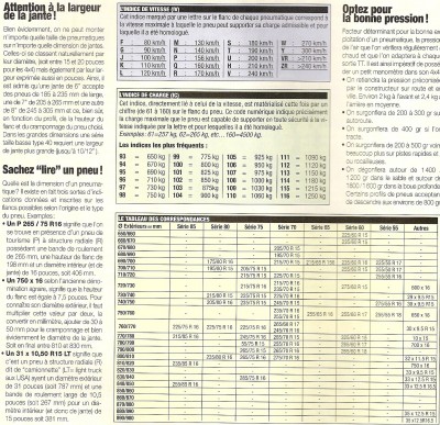 scan0002 - Copie.jpg