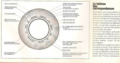 scan0002.jpg