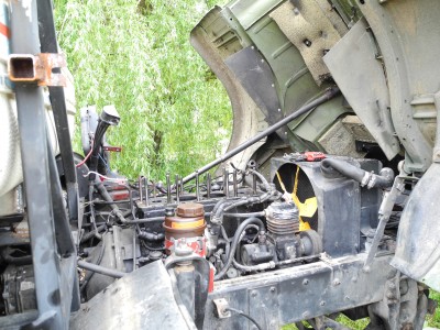 DSCN4233.JPG (4.28 Mio) Vu 21253 fois démontage du bordel.......