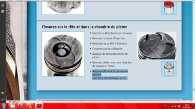 piston félé.png (340.81 Kio) Vu 21253 fois s'est sans appel.......