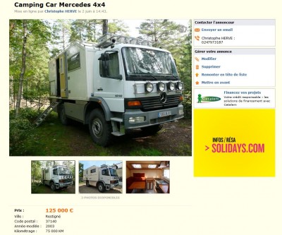 cc 4x4 merco.jpg