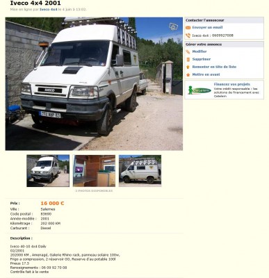 Iveco Daily 4x4 2001.jpg