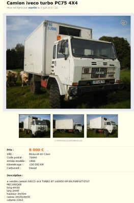 IVECO PC75 4x4.jpg