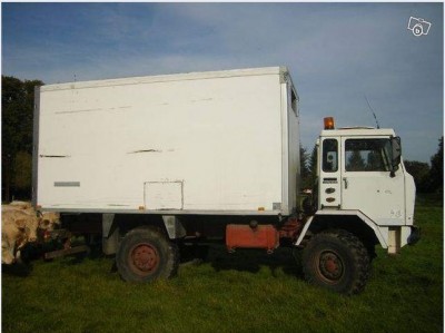 camion IVECO 4x4 PL-1.jpg