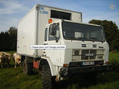 camion IVECO 4x4 PL-3.jpg