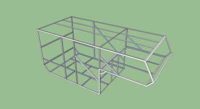 structure 3D droit.jpg (396.71 Kio) Vu 10198 fois structure 3d cote droit