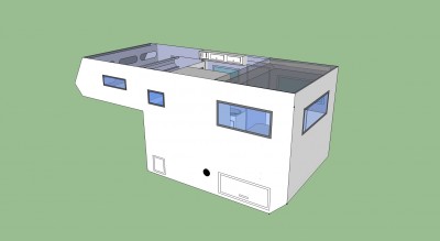 cellule 2.jpg (178.1 Kio) Vu 10198 fois cellule côté gauche