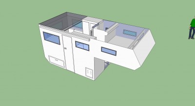 cellule 2 droit.jpg (216.96 Kio) Vu 10198 fois cellule côté droit