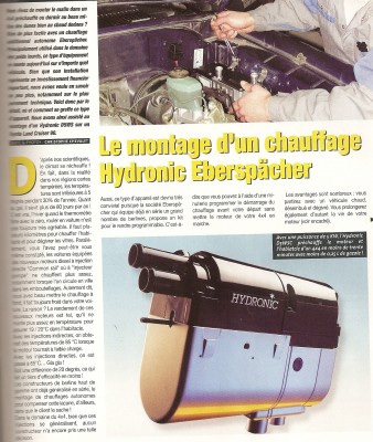 scan0001.jpg
