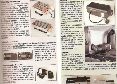 scan0009 - Copie.jpg