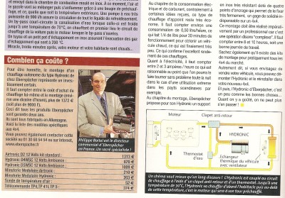 scan0010.jpg