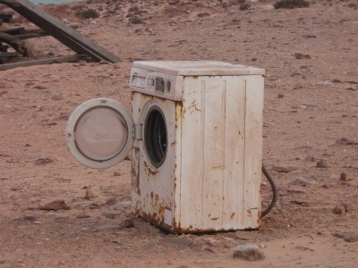 10.JPG