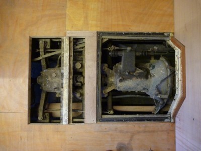 2012.05.24 Bricolage Pagong (8).JPG