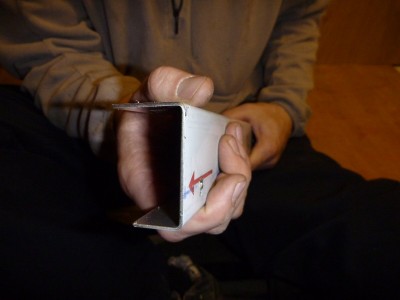 P1020270.JPG