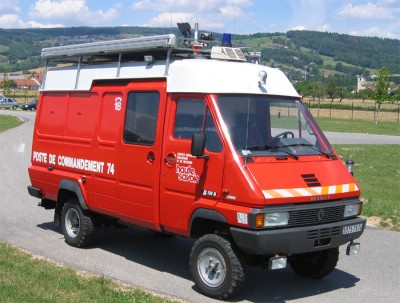 B110-4x4-Pompier-haute-savoie.jpg