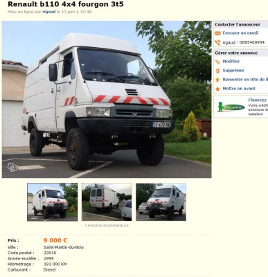 Renault B110 4x4 Fourgon 3t5.jpg