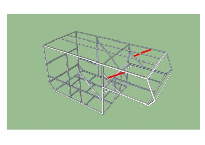 renfort capucine.jpg (174.4 Kio) Vu 9908 fois renfort capucine