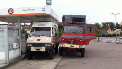 IMG_3923.jpg