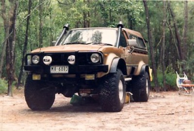 Hilux36.jpg