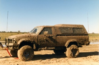 Hilux.jpg
