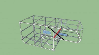 structure 3D %2B baies1.jpg