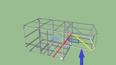 structure 3D %2B baies - Copie.jpg