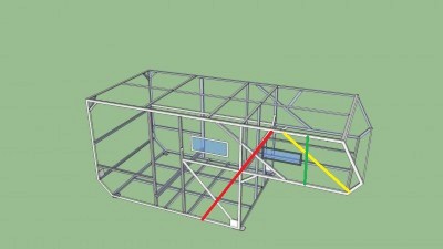 structure 3D %2B baies - Copie (2).jpg