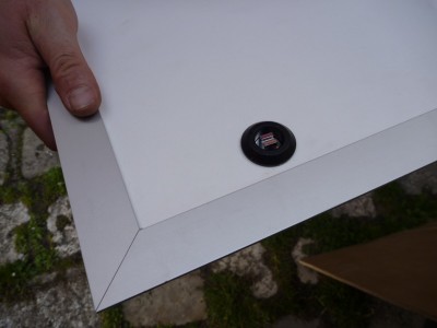 P1020301.JPG