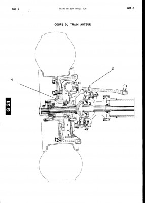 coupe moyeux avant modif2.JPG