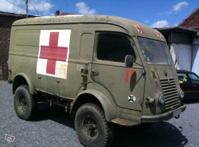 Capture d’écran 2012-06-19 à 18.05.59.png