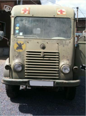 Capture d’écran 2012-06-19 à 18.05.44.png