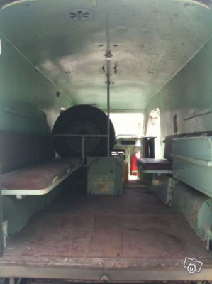 Capture d’écran 2012-06-19 à 18.06.31.png