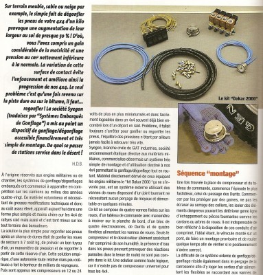 scan0001.jpg
