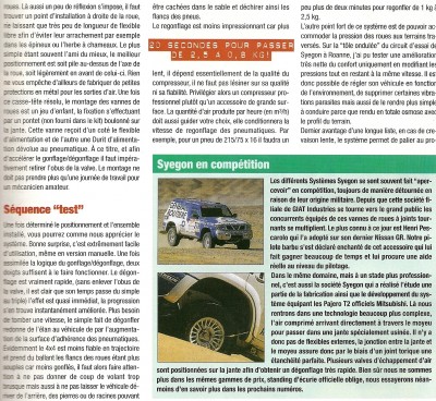 scan0002.jpg