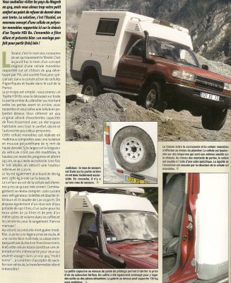 scan0004.jpg
