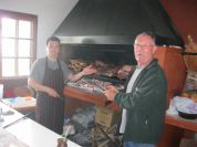 crbst_img_0806.jpg