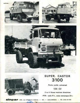 Super Castor005.jpg